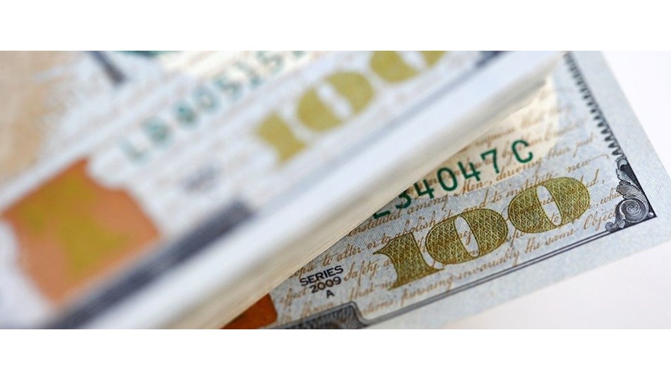 Küresel borçlar rekor kırdı