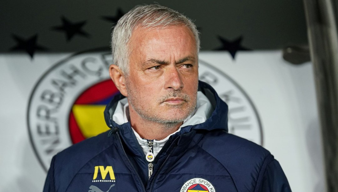 "Kadıköy'de zorlu randevu" (6 Nisan 2025 spor manşetleri)