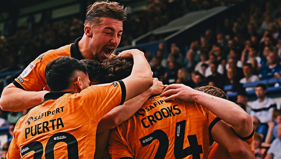 Acun Ilıcalı'nın takımı Hull City averajla kümede kaldı
