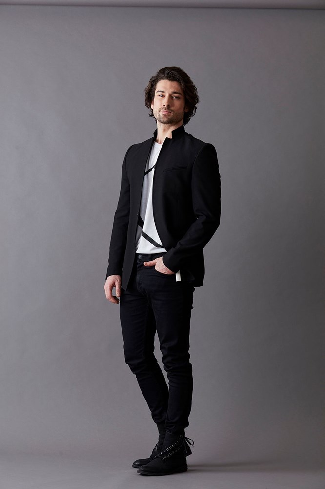 fazilet hanim ve kizlari oyunculari