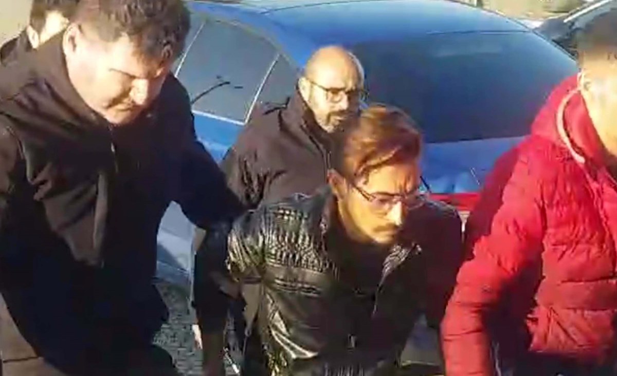 Fırat Yıldızhan