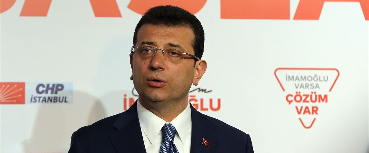 imamoğlu ntv ile ilgili g&ouml;rsel sonucu