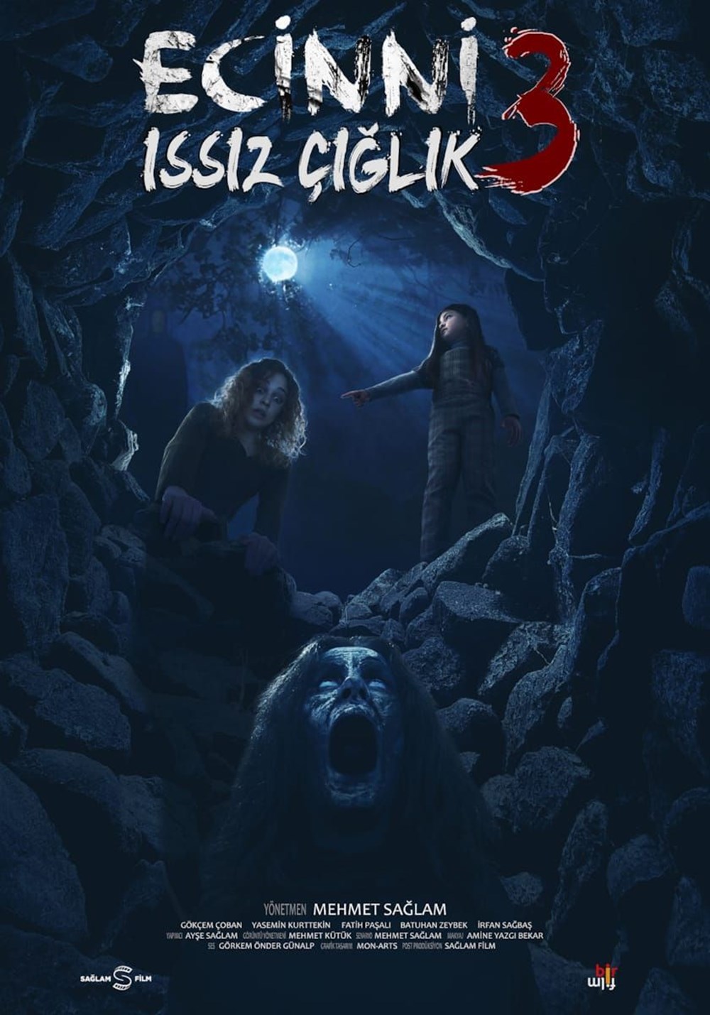 Haftanın Filmleri (20 Kasım 2021) | Sinemalarda Ne Var? | Arts Magazin Haftanın Filmleri (20 Kasım 2021)