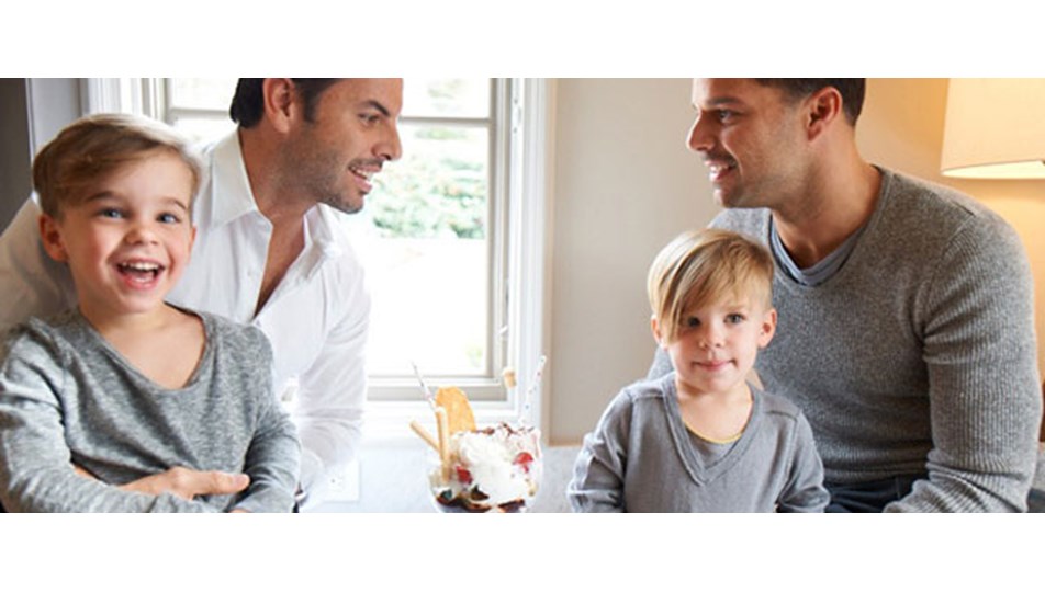 Ricky Martin sevgilisinden ayrıldı