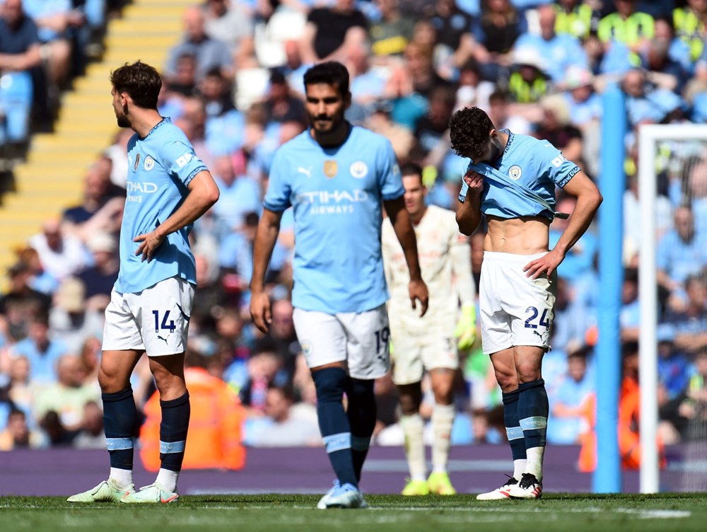 rFBJBUFJ0 HpXIgbo UaA