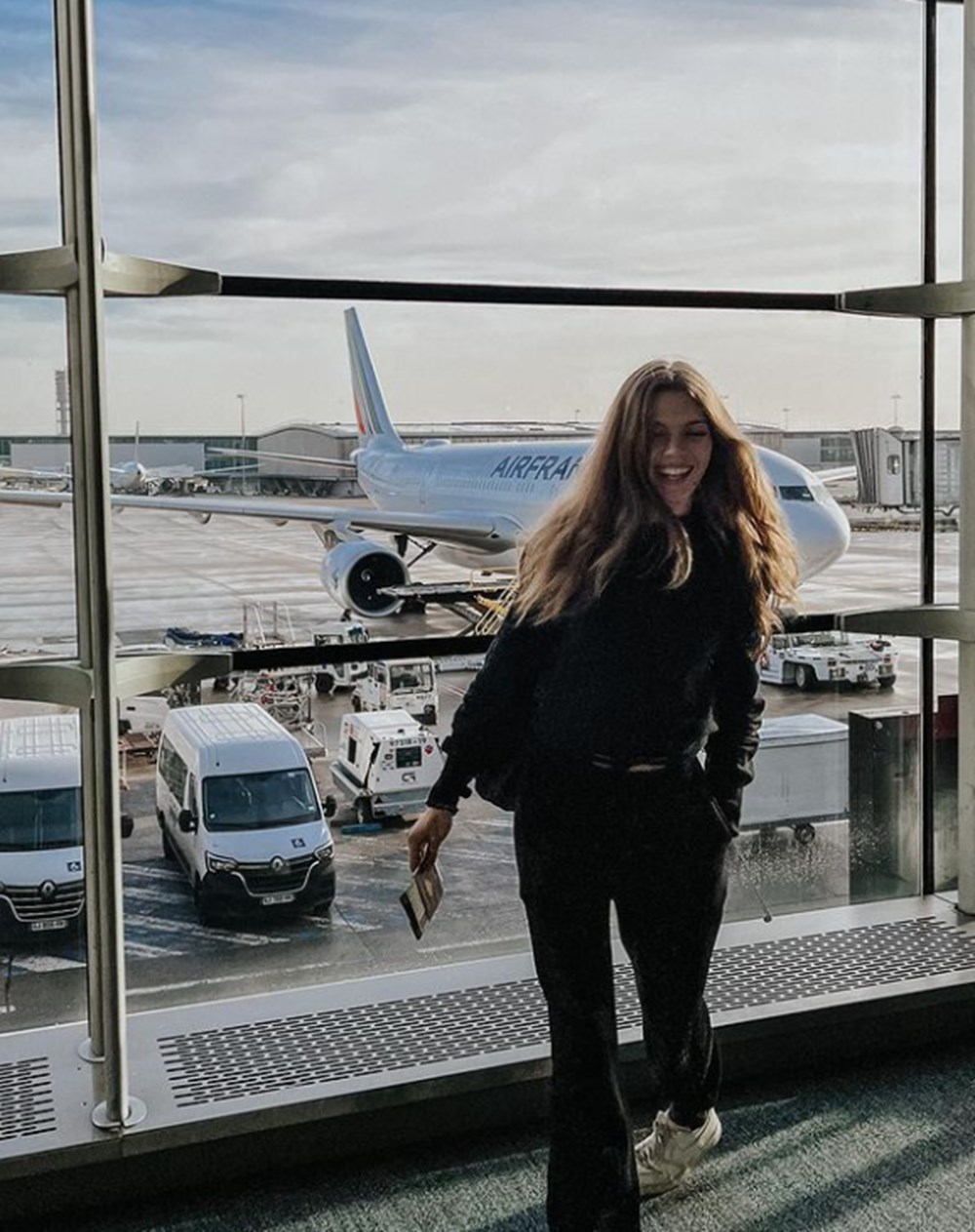 YouTuber Olympe'nin ötenazi kararı tartışma yarattı: 40'tan fazla kişiliğim var - 3