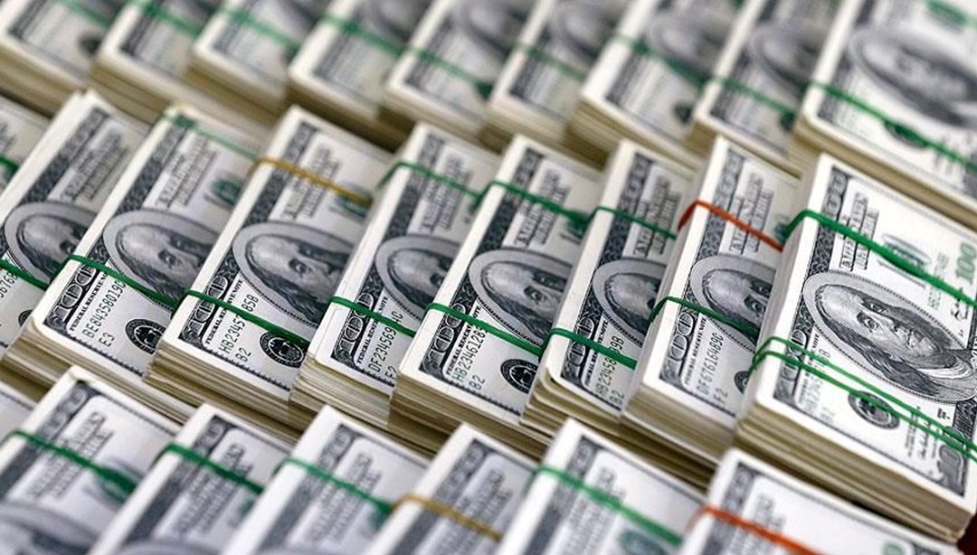 Halka arzdan dev kazanç bekleniyor