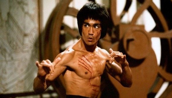Bruce Lee'nin gerçek ölüm nedeni ortaya çıktı