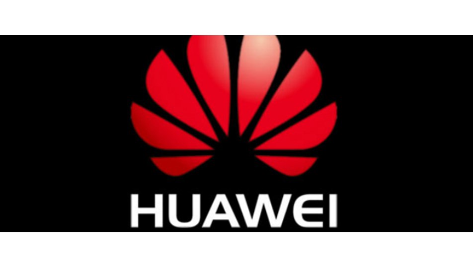 Çinli Huawei’ye hırsızlık suçlaması