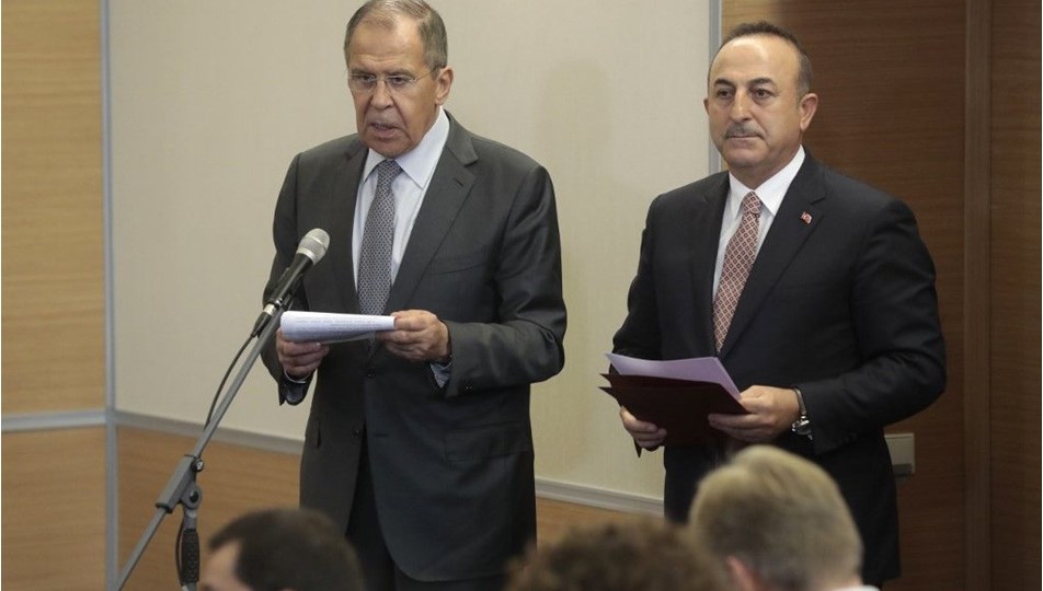 lavrov mutabakat metni050320.jpg