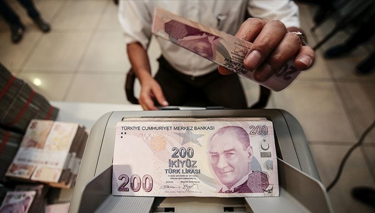 Merkez Bankası'ndan Türk lirası mevduatı destekleyecek YUVAM adımı