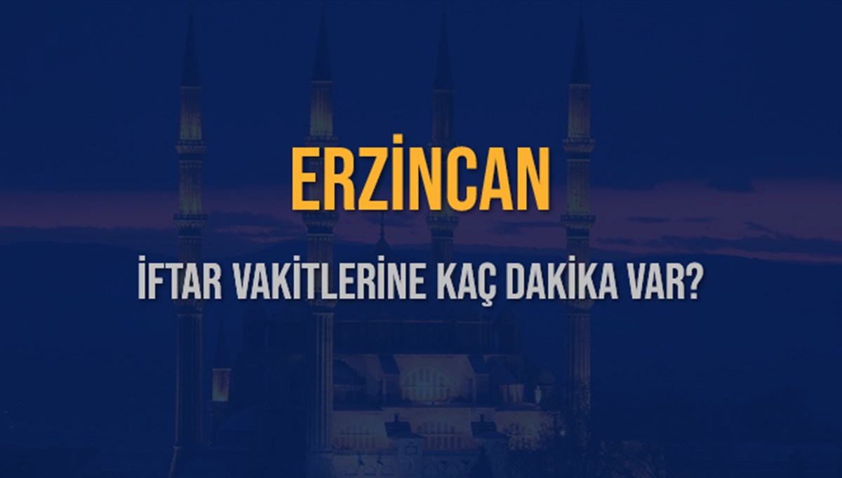 -t6J7I-6YUKXby5QAWt-uA.jpg