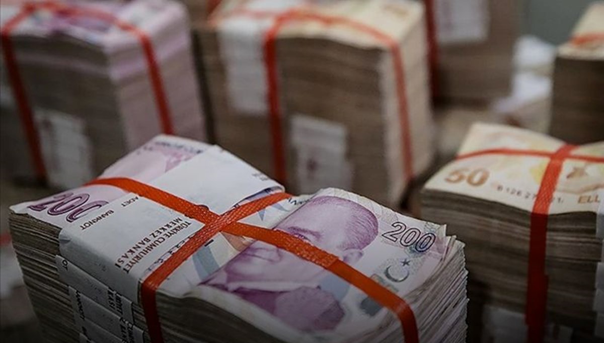 Büyüme verileri yarın belli oluyor Büyüme verileri yarın belli oluyor