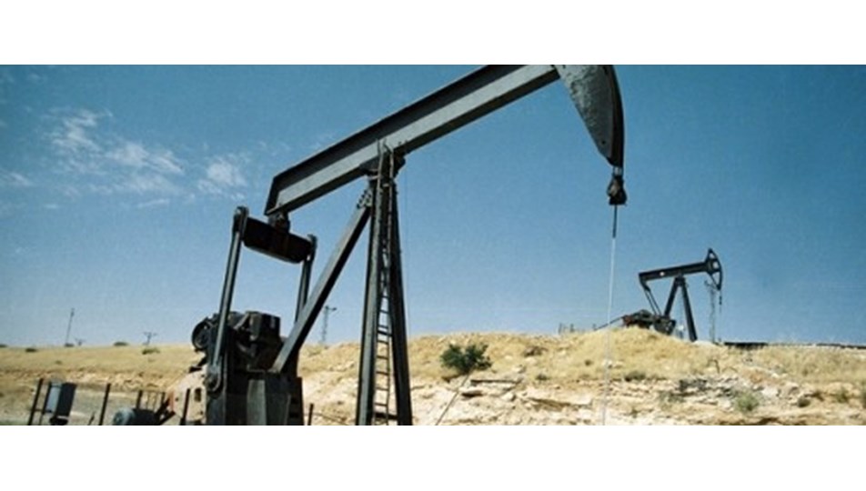 Eruh'ta 42.3 gravitede petrol bulundu