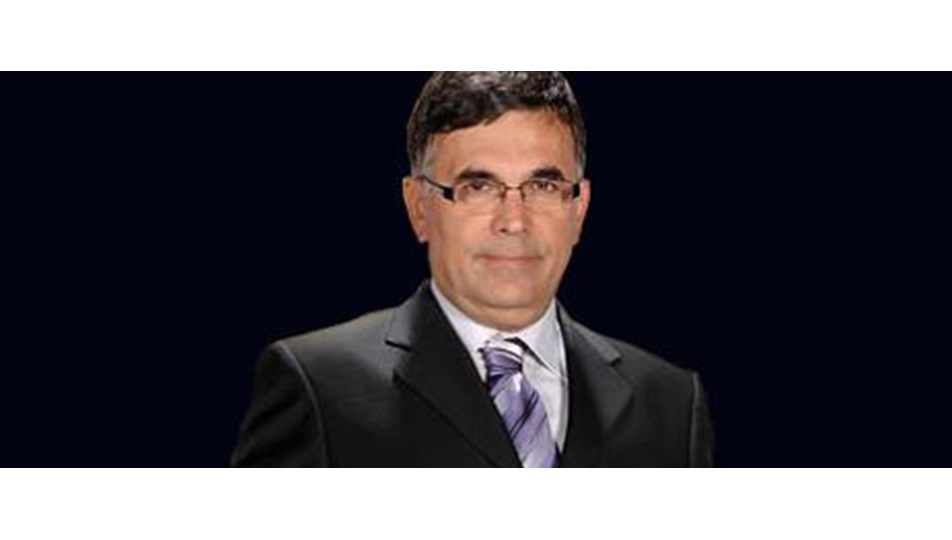 Orhan Şengürbüz'ü uğurladık