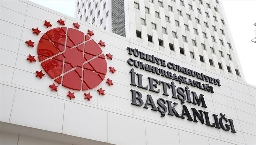 DMM, "Duhok'ta sivillere saldırdı" iddiasını yalanladı