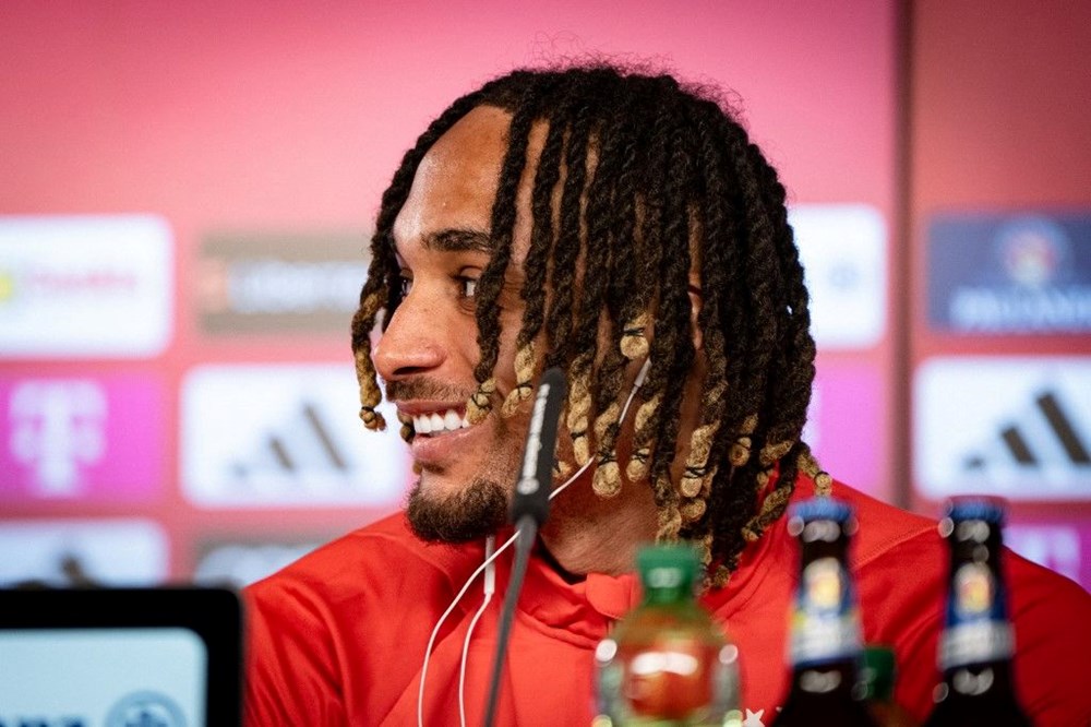 Galatasaray'da fırsatın ismi Sacha Boey 72 uCiibne3EegEaseeC 2AA