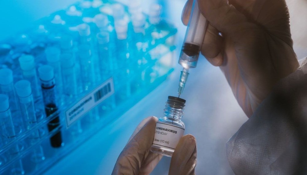 Uzmanlar yanıtladı: 22 milyon neden aşı olmuyor? - 5