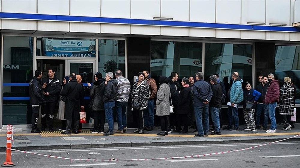 Çalışan EYT'lilere kolaylık (Çalışan EYT'liler nasıl bir yol izleyecek?) - 4