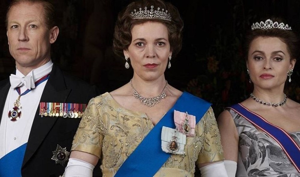 2021 Emmy Ödülleri'nin sahipleri belli oldu (73. Emmy Ödülleri'ni kazananlar) - 2