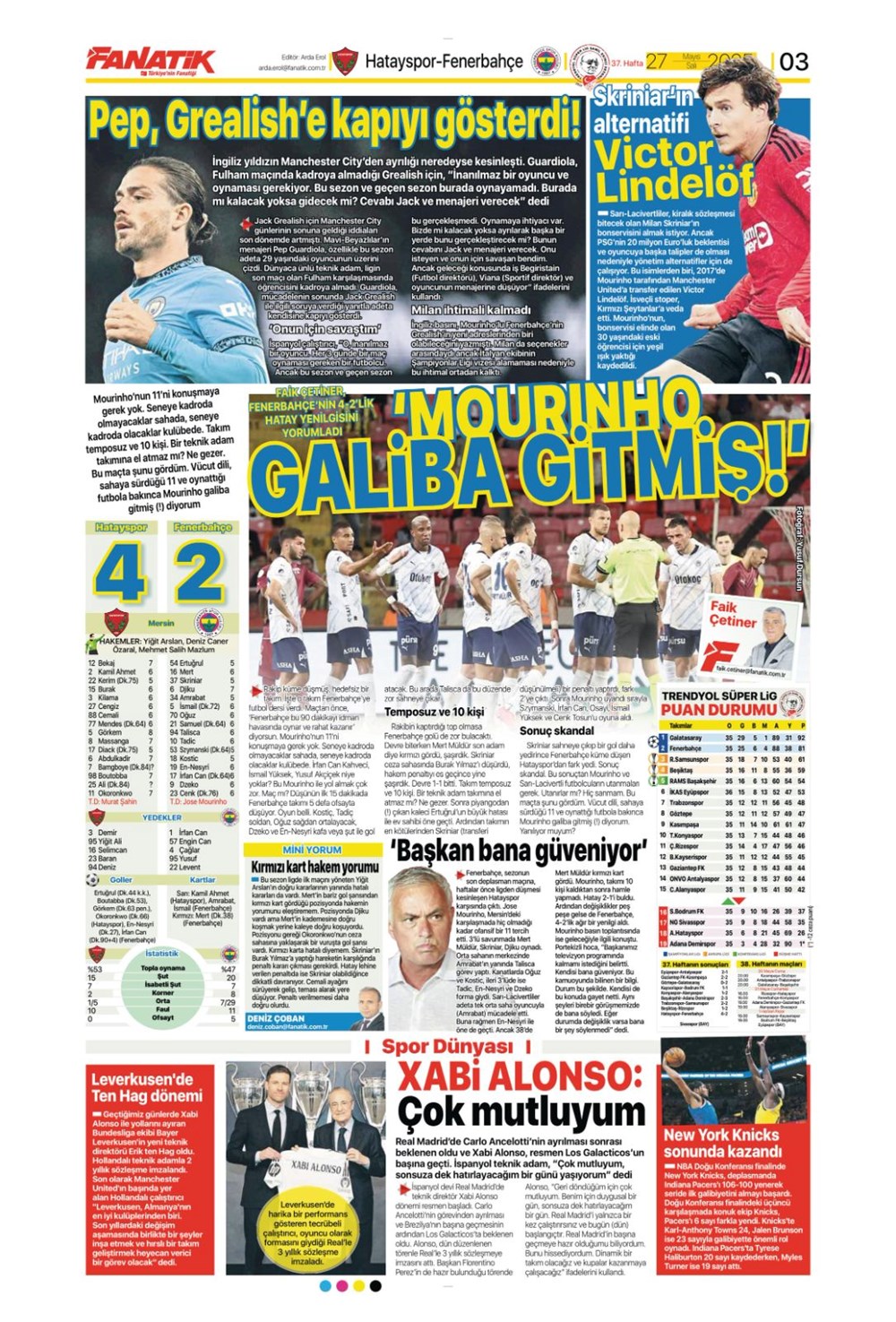 vBC7F3r3kuGAcGgRC Mzg