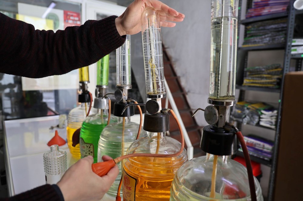 vpCiHn2UE MF GfoH9ngg