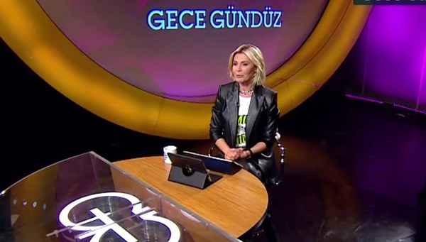 Fellini 100 yaşında (Gece Gündüz 20 Mart 2020)