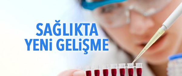 İzmir'de "doktor hatalı protez değişimi yaptı" iddiasına soruşturma