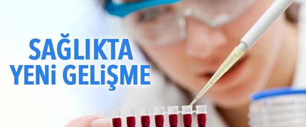 Belçika'da otistik kadına ötanazi yapan doktorlara soruşturma