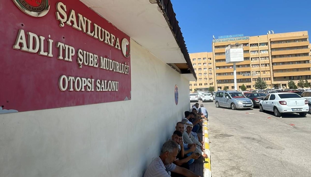 Otomobilin çarptı, hayatını kaybetti