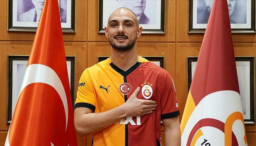 Ahmed Kutucu kimdir, kaç yaşında ve nereli?