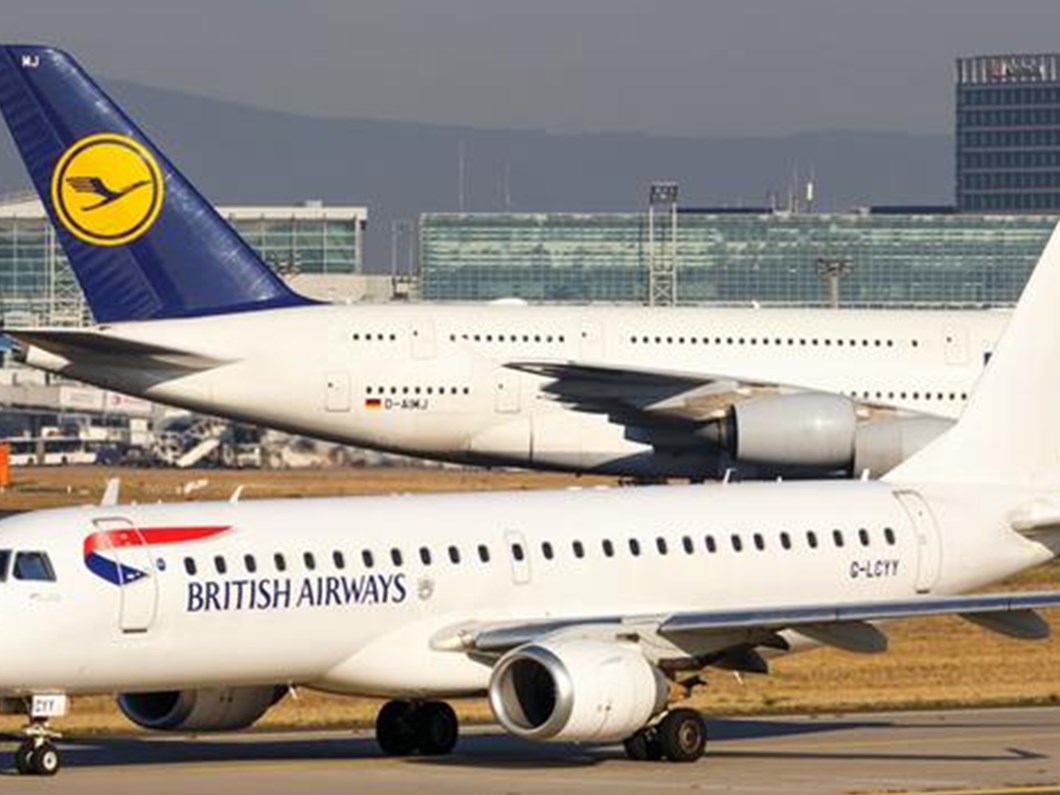 Dunya Cin E Ucuslari Durduruyor Ntv