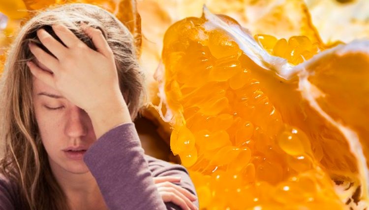 Günde 1 portakal yiyince neler olur? Riski yüzde 20 oranında azalttığı ortaya çıktı