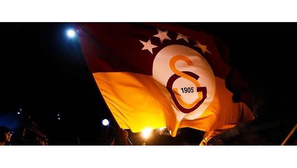 Galatasaray'ın altyapı takımları da şampiyon