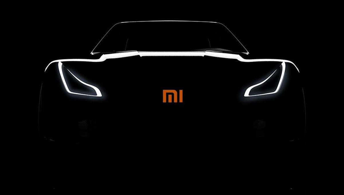 Xiaomi elektrikli otomobil için seri üretim tarihi verdi: Türkiye'ye gelecek mi?