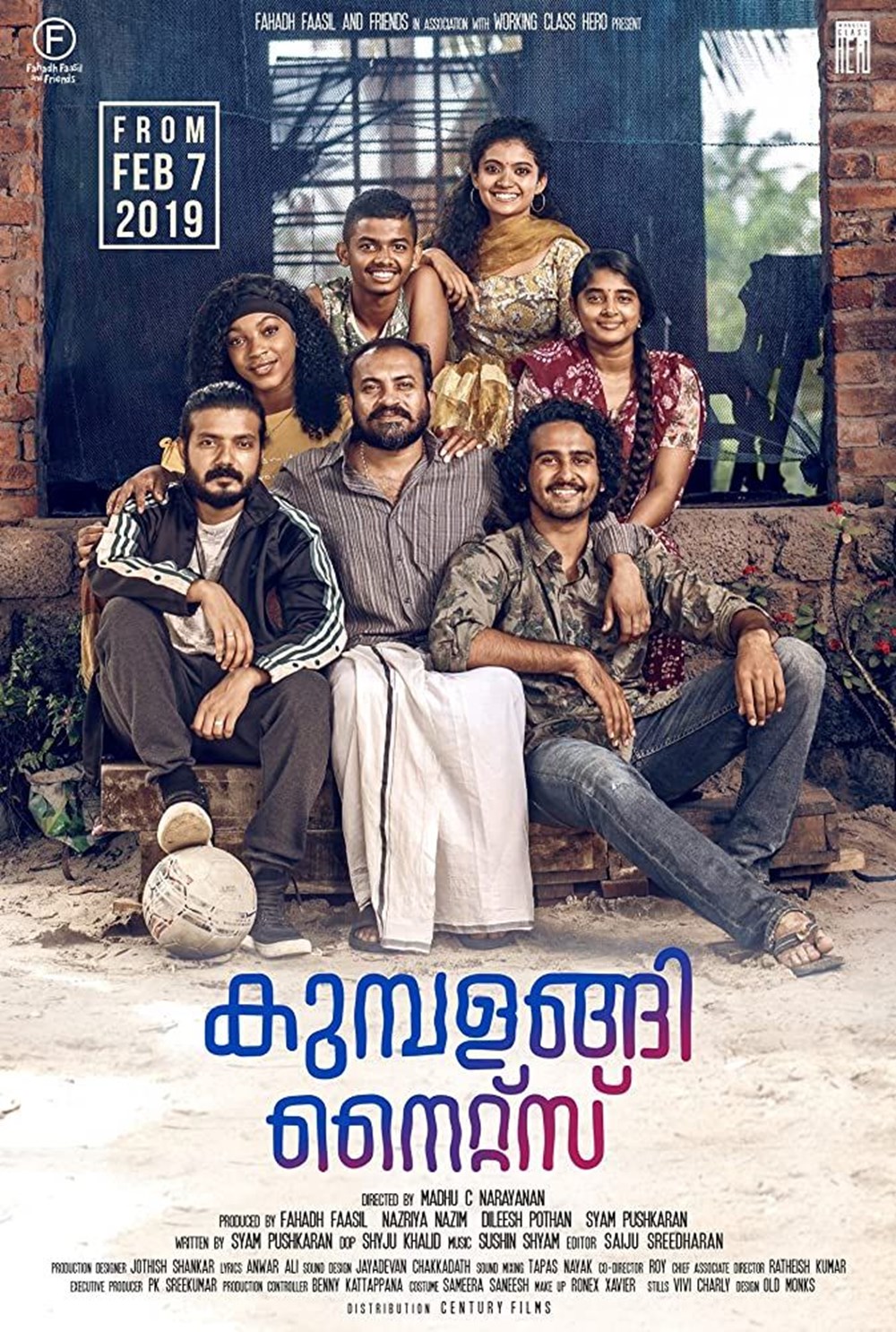 En iyi Hint filmleri - IMDb verileri (Bollywood sineması) - 36