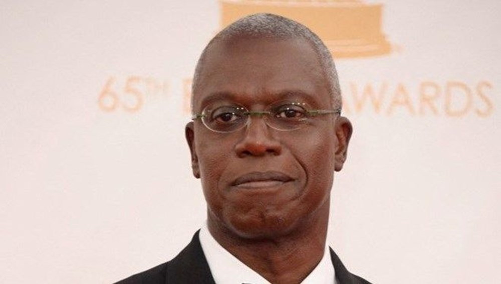 2023-cü ildə dünyasını dəyişən məşhurlar - 26