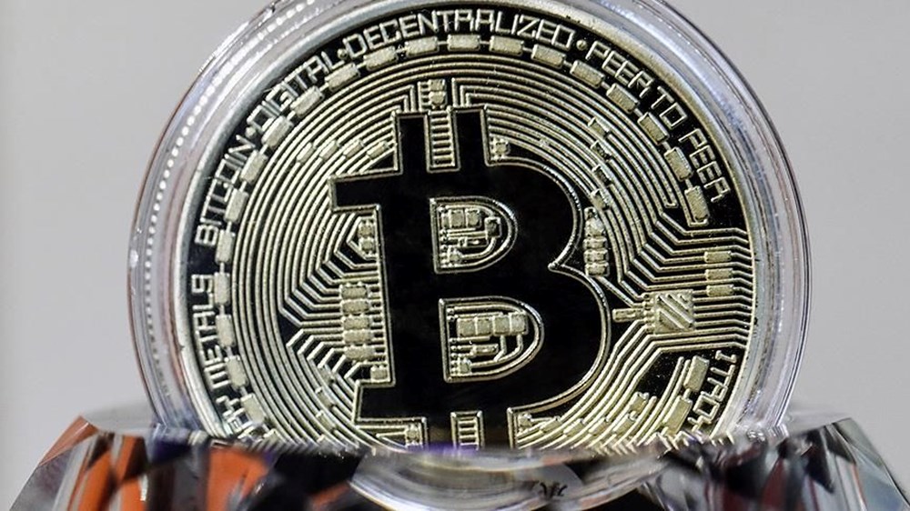 Kripto varlık düzenlemesi yasalaştı 2 Kripto varlık düzenlemesi yasalaştı: Yetki SPK'da, hapis cezası da var para cezası da! - 2