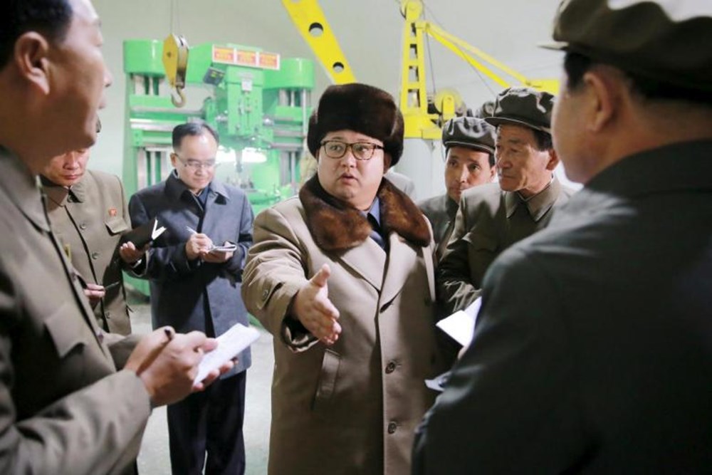 f zeleri test ettiren kim den seri retim talimat ntv f zeleri test ettiren kim den seri retim talimat ntv