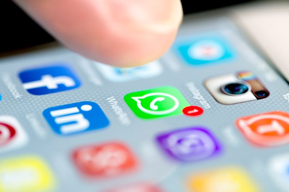 WhatsApp bu telefonların fişini çekiyor: Tarih belli oldu... - 10