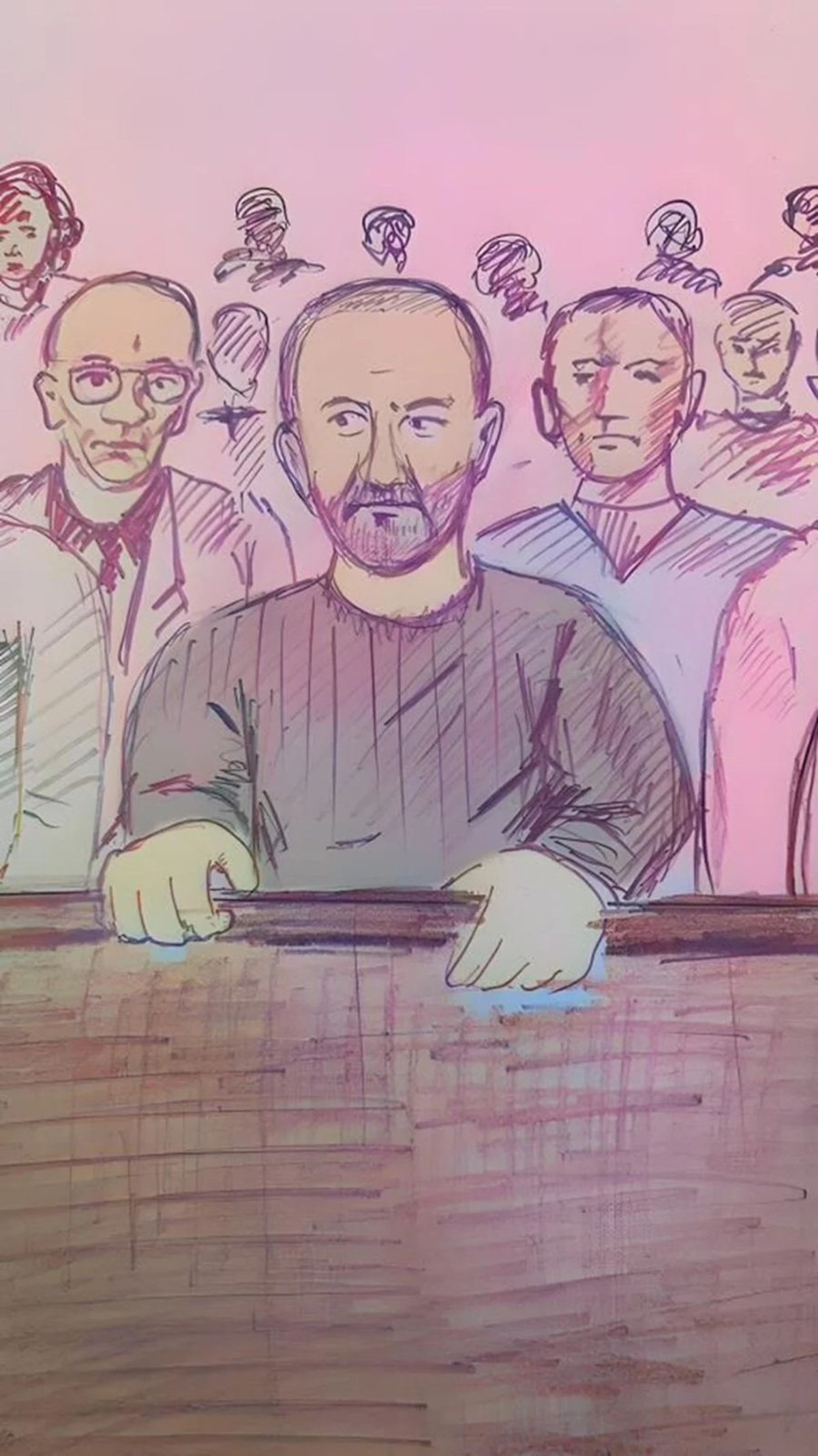 -zDmZDGk20WY_Wm1mixpAA.jpg