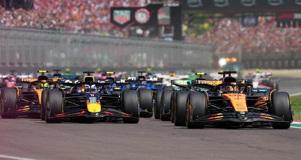 Formula 1 Monako yarışı ne vakit? Formula 1 takvimi: F1 Monako GP sıralama tipleri ve yarış saat kaçta, hangi kanalda? 72 zaEvQjJqUezo1E6fZpAlA