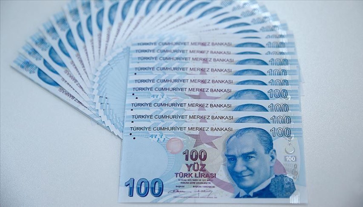 500 ve 1000 TL banknot çıkacak mı? TCMB Başkanı Karahan'dan açıklama