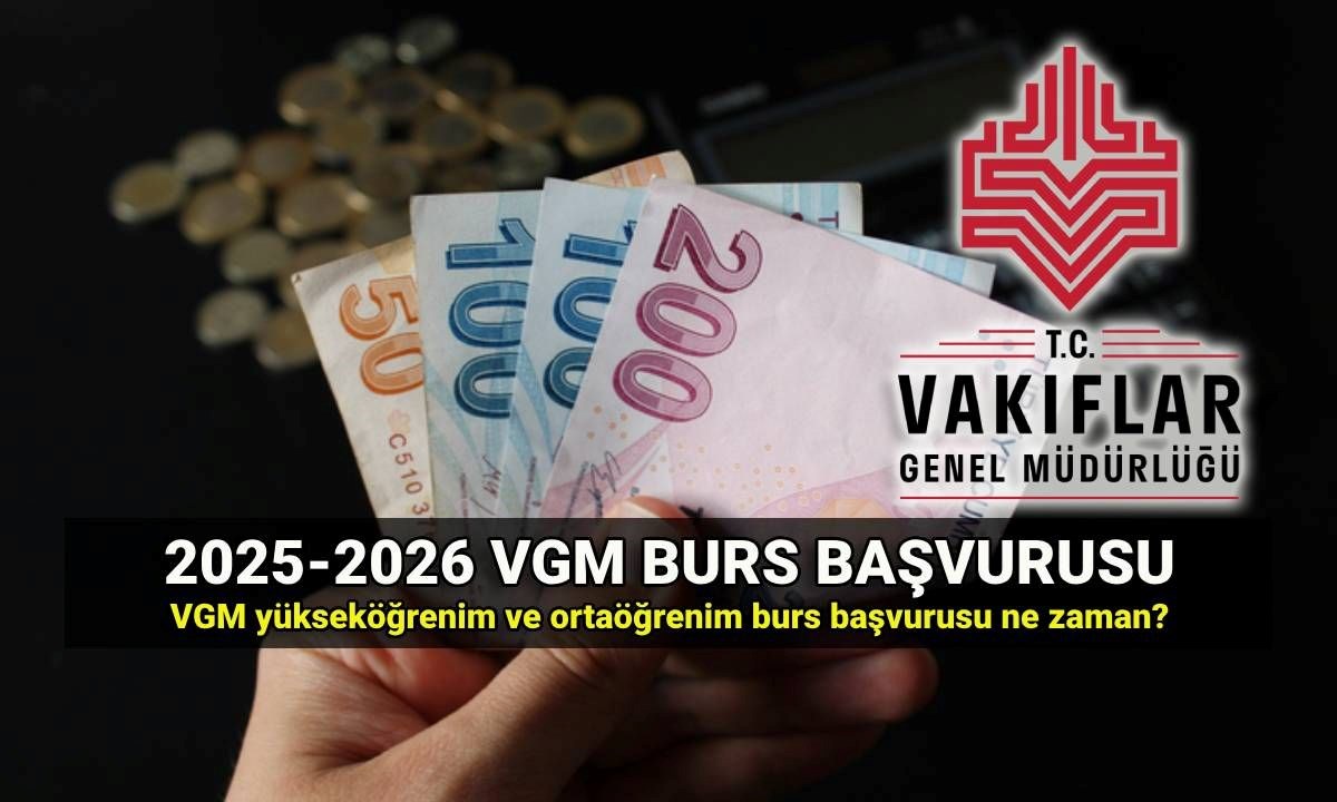 -zk4SWG8SUqd4Ld5TwBH9Q.jpg