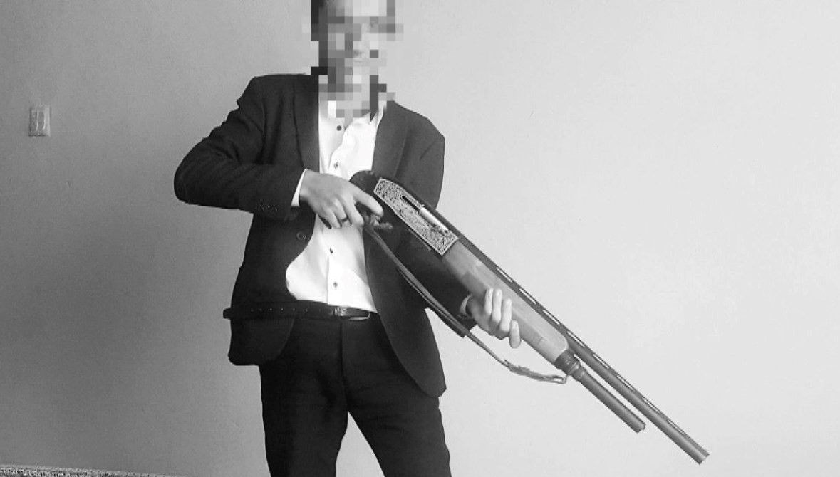 İşkenceci koca için istenen ceza belli oldu