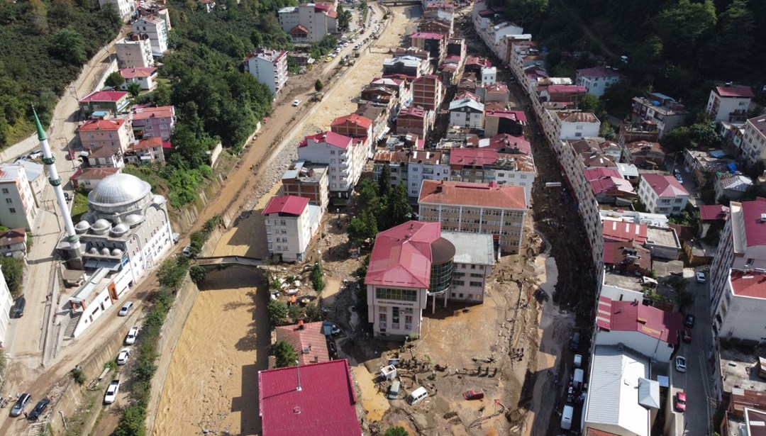 Tbb kararı Tbb kararı