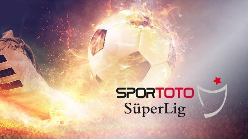 SÜPER LİG'İN TRANSFER RAPORU