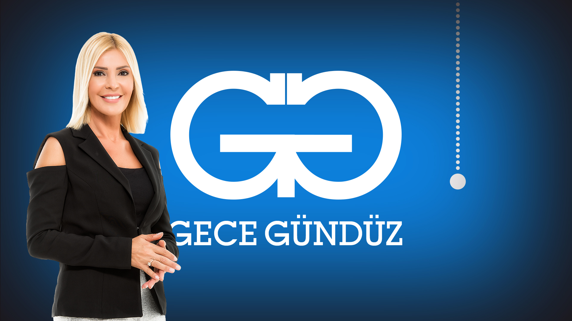 Gece Gündüz