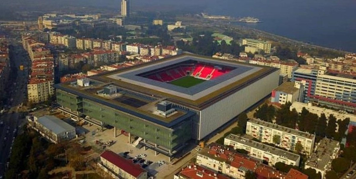 0-8lTt3AiUK_uwsI18MKHg.jpg