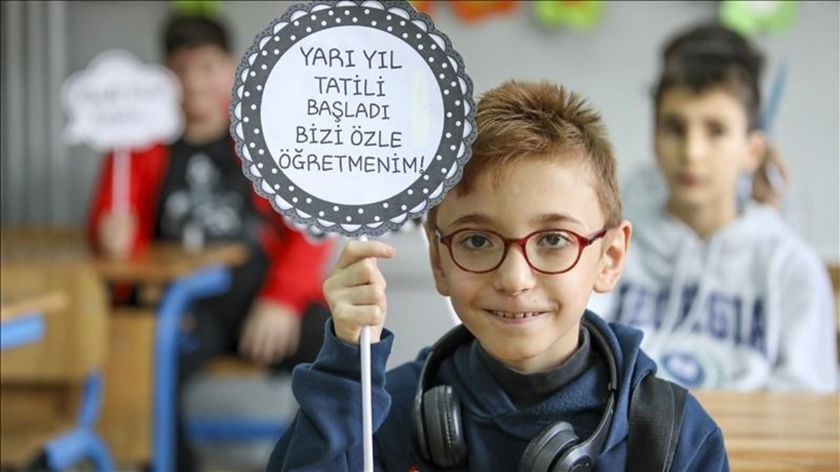0-_YyEISv0-iwgSa4UR9XA.jpg